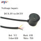 TTL Opticla probe