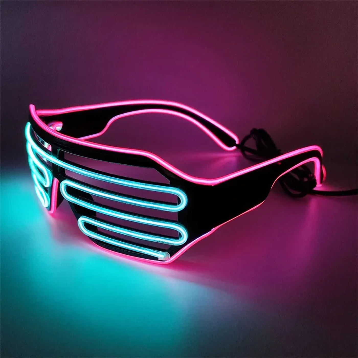 Slide a61a3d38135b4a1fb9022d87c3e2bc33