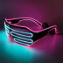 Slide image a61a3d38135b4a1fb9022d87c3e2bc33