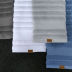 Slide image 4346930236cc4f84bde13b2db6433ecc