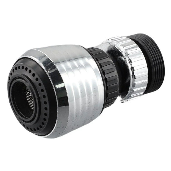 Slide 312947bd872e4738b788b20aaa25a074