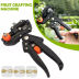 Slide image a01bac85cf974dc29f5daa4e5be6f15f