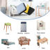 Slide image e8ab9fe75d6f4656bc76e57cf1605867