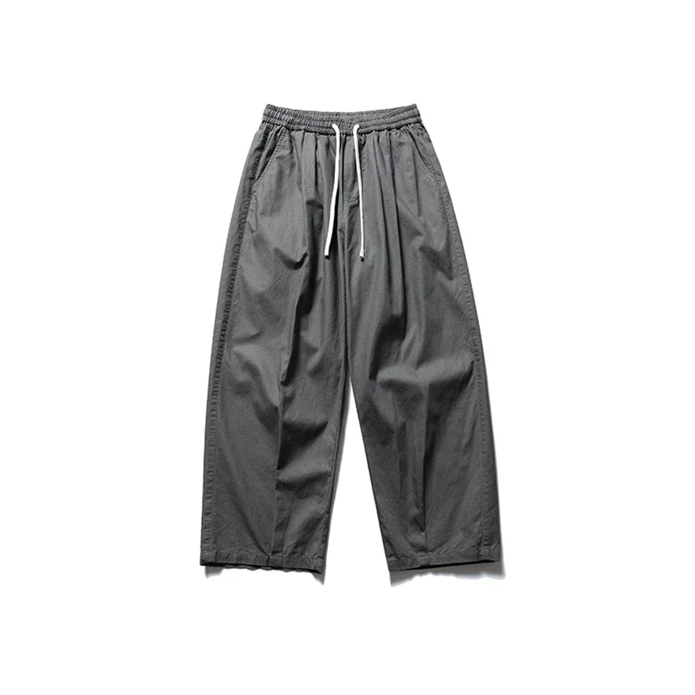 Slide dd2b7929385245a28778b0789d79be16