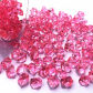 Deep Pink