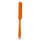 Long Orange