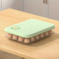 green 1pc