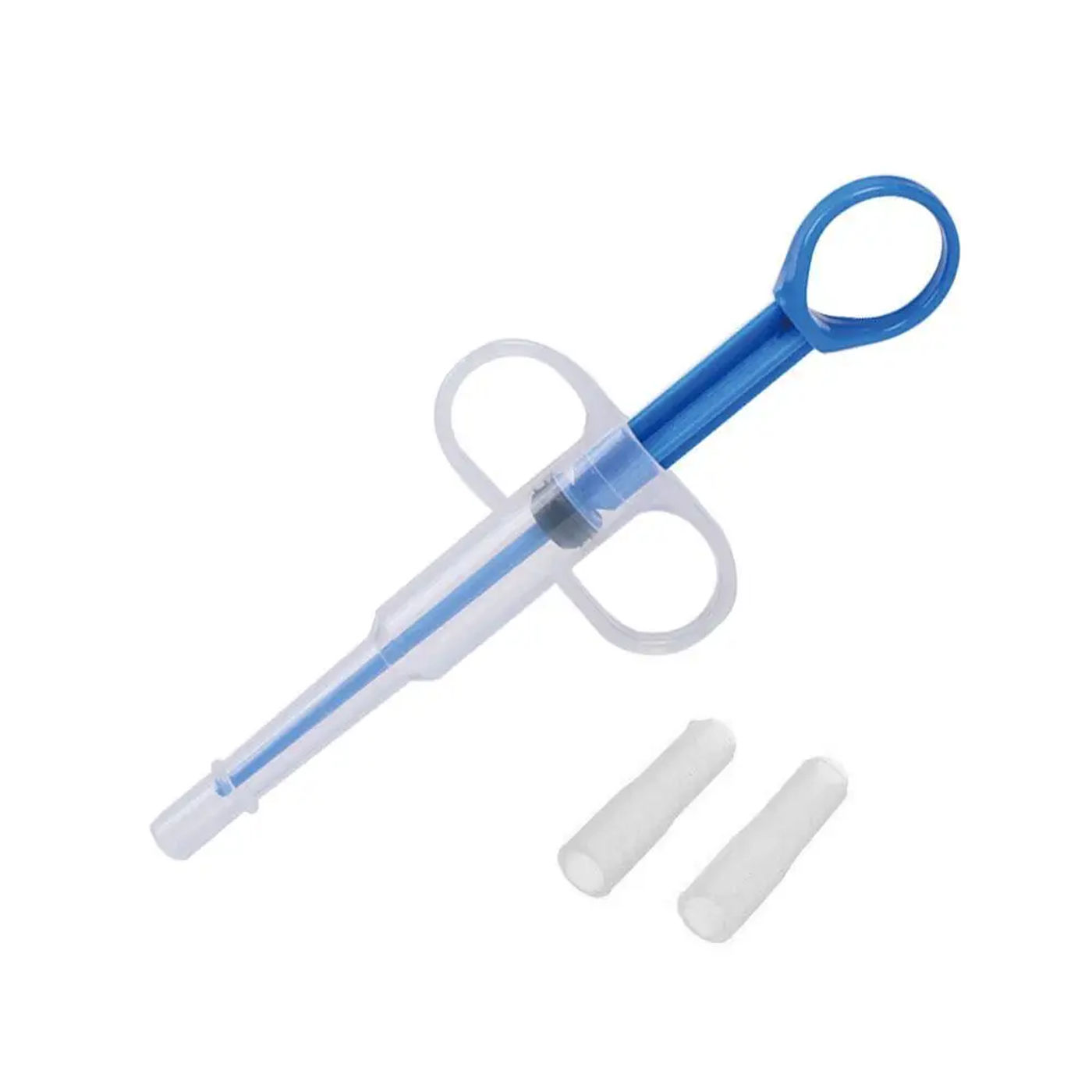 Slide 875bd6f4e0634053930be149ef0d0781