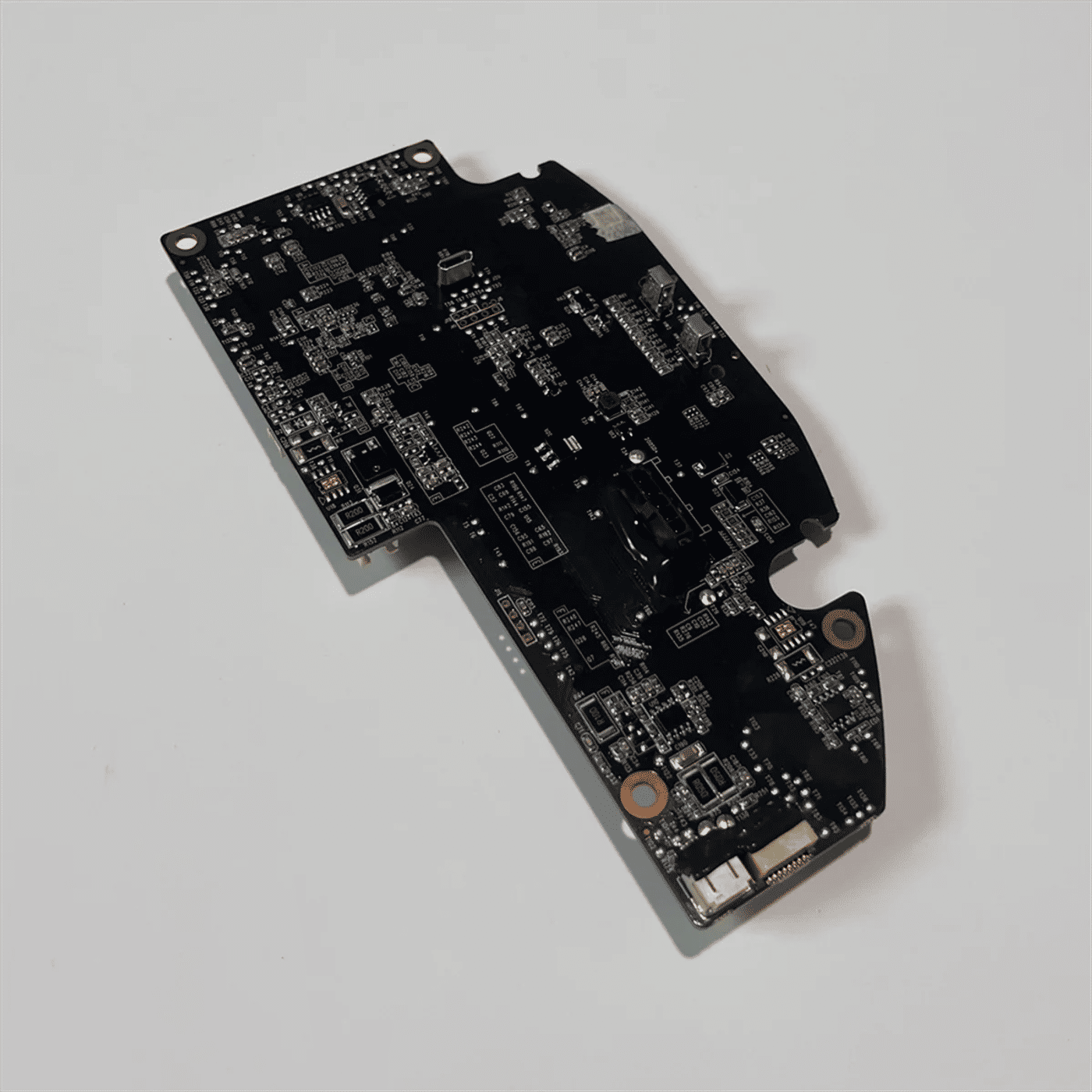 Slide a907d5c2aa364fe389c4d8b41d6ed5f4