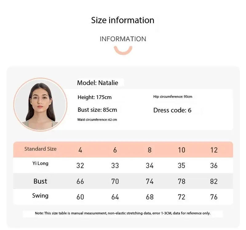 Description Picture 2 of itemLemon Women Quick-drying Breathable Shock-proof Beautiful Back Sports Bra Yoga Gym Exercise Running Vest Stretchy Sport Tops Bra