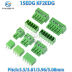 Slide image 5f3add2f54404cd491f4ef2bec577992