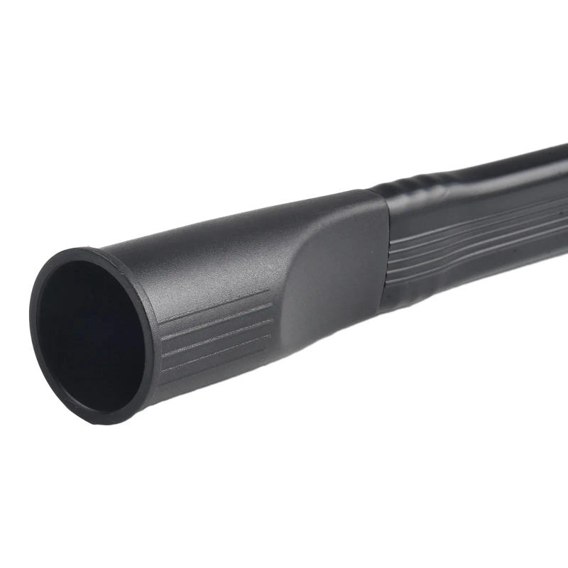 Description Picture 4 of itemLong Flat Flexible Crevice Tool 35mm To 32mm Hose Adapter Vacuum Cleaner Suction Household Sweeper Cleaning Tool Replacing Tools