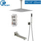 Ceiling 10 inch A2