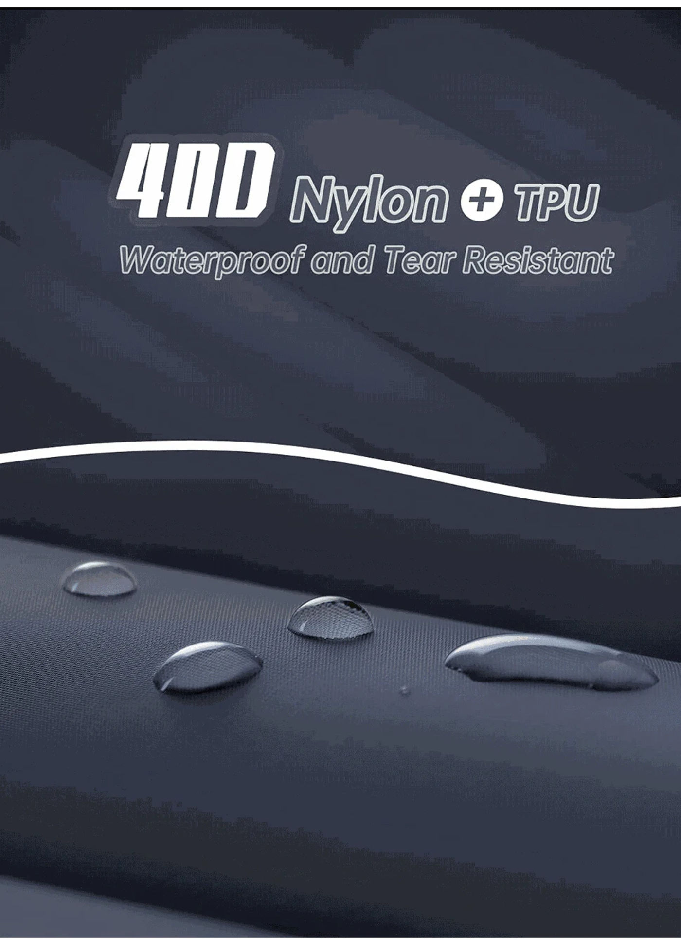 Description Picture 4 of itemOutdoor Inflatable Mattress with Pillow Ultralight Thicken Sleeping Pad Splicing Built-in Pump Air Cushion Travel Camping Bed