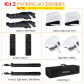 Upgrade Kit 2