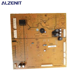 New Control Board For Samsung Refrigerator DA92-00646B Circuit PCB DA41-00831A Fridge Motherboard Freezer Parts