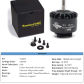 1PCS 1520KV