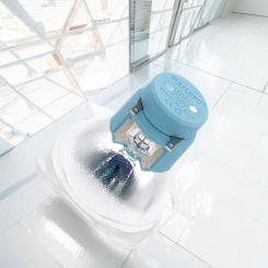 Mailepu R10 Sirius HRI 280W 7800K Discharge Lamp Bulb Hri 280w 10R Stage Light Hybrid Wash Zoom Beam Light