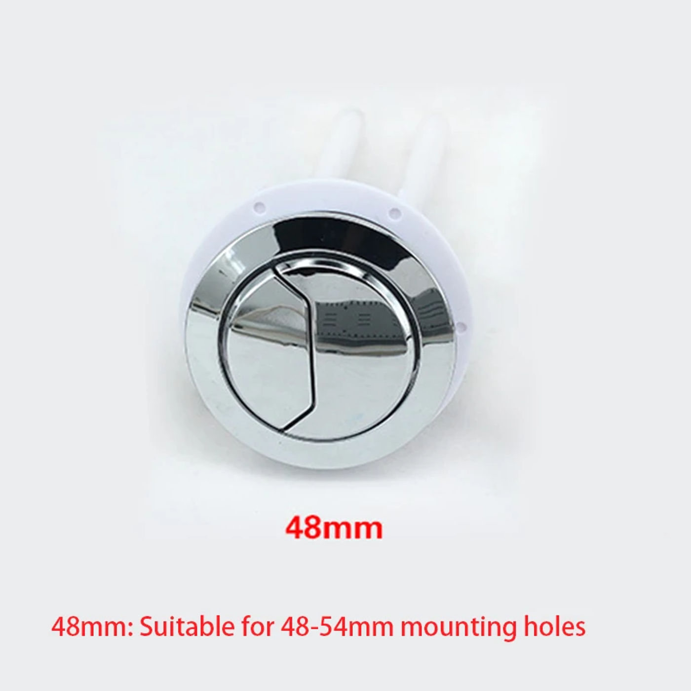 Slide 281443e6ae894e119f32ae75c2e3b7bf