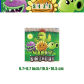 napkins 20pcs