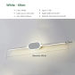 TypeB White60cm