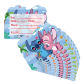 Invitation Card1