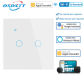 652-Homekit-WHITE-02