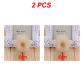 Style D 2pcs