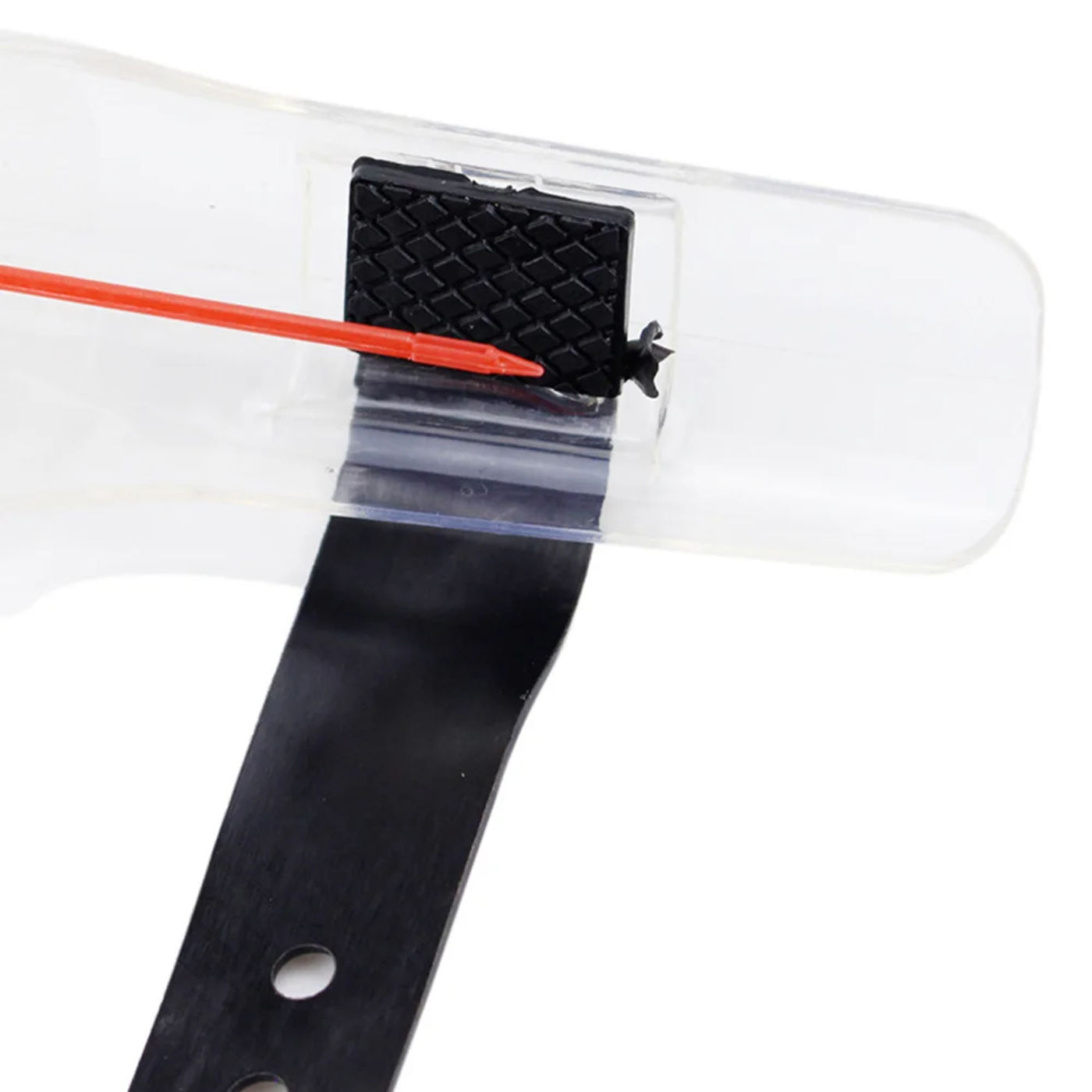 Slide 3345f0c77f6b47e5a87886da4263bd9b