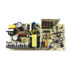 FX-102 Output 10.5V Input 220V PCB121110K1 New Replacement Motherboard Power Supply Board For Wine Refrigerator
