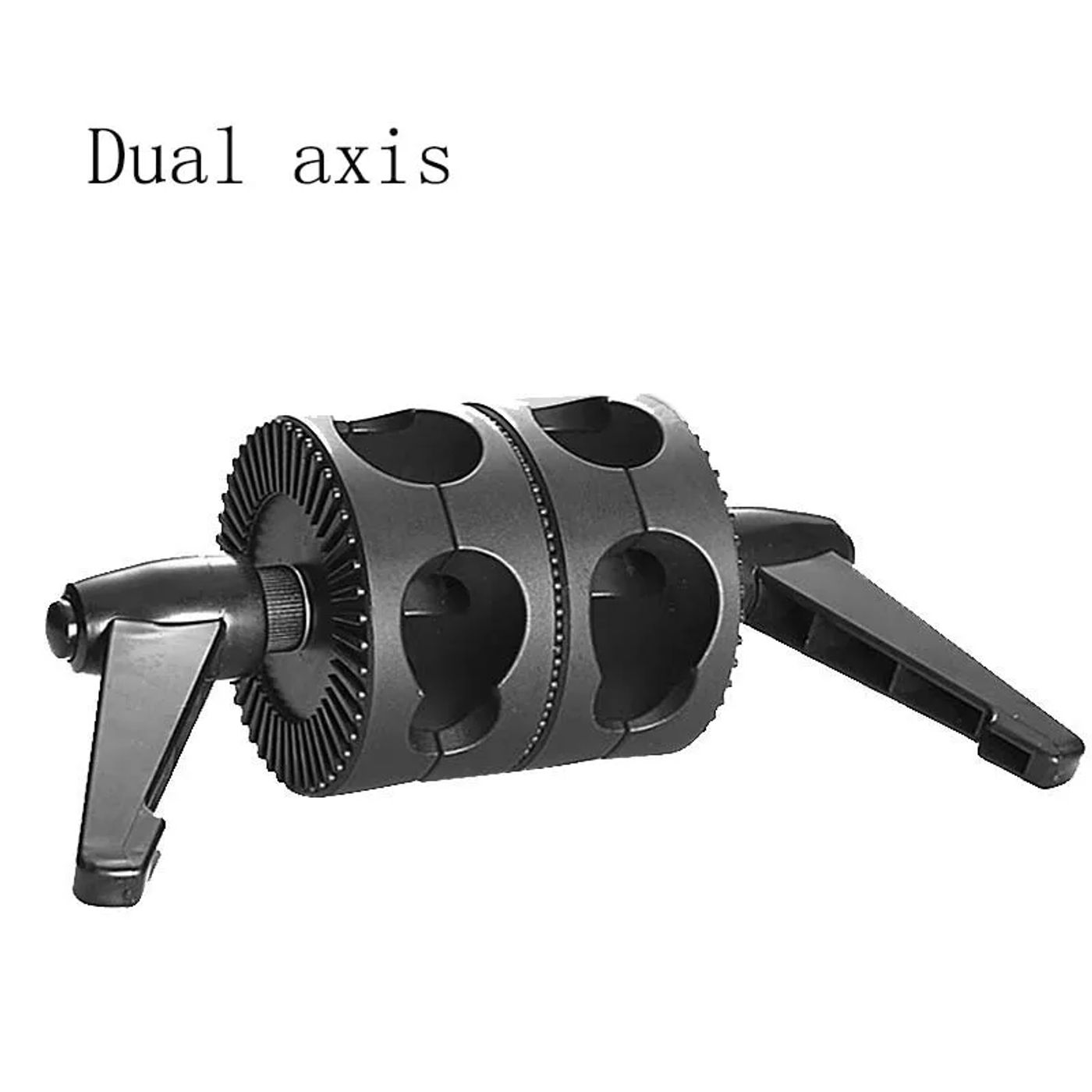 head_title lazy