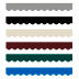 Slide image 8349237c0c7b4dfebfe7d61735ae8fab