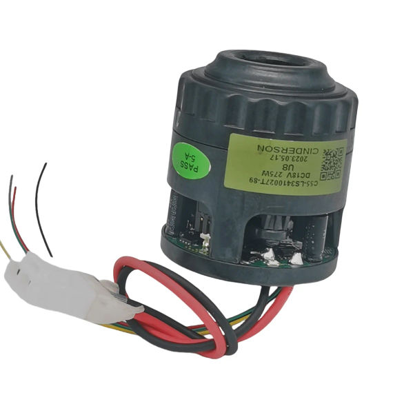 Slide 194f924638d7433bab574f9a4f80dec0