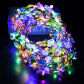 15pcs headdress