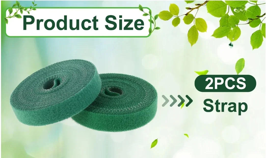 Description Picture 5 of itemMoss Pole Plastic Plant Stand Indoor Climbing Plants Guardian Tutors Pot Moss Stick For Plants Growth Garden Support Accessories