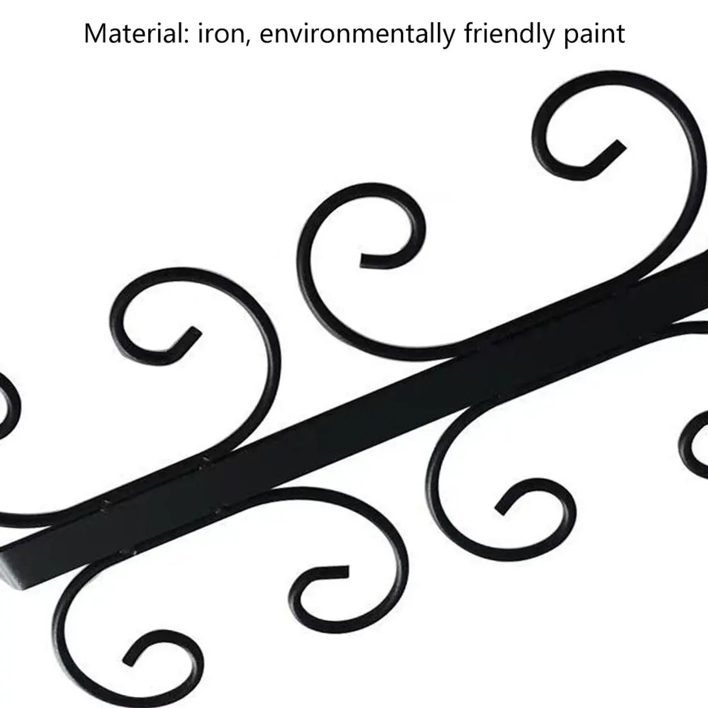 Slide 5732ec2ccd1e406aae212a7d37e075b2