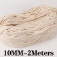 10mm 2Meters