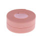 Pink-1pc