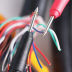 Slide image a19fc8c083cb481e9e69120e123d0755