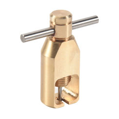 Pinion Puller 15422 Electric Gear Puller Tool Metal Motor Gear Puller / Gear Back