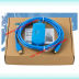Slide image 6ea92c3fda274cfcad8b8e3b3fec3d41
