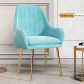 Gold Sky Blue 2