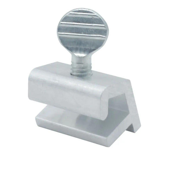 Slide ebe6efc9bbda41ef918b8208ae867d00