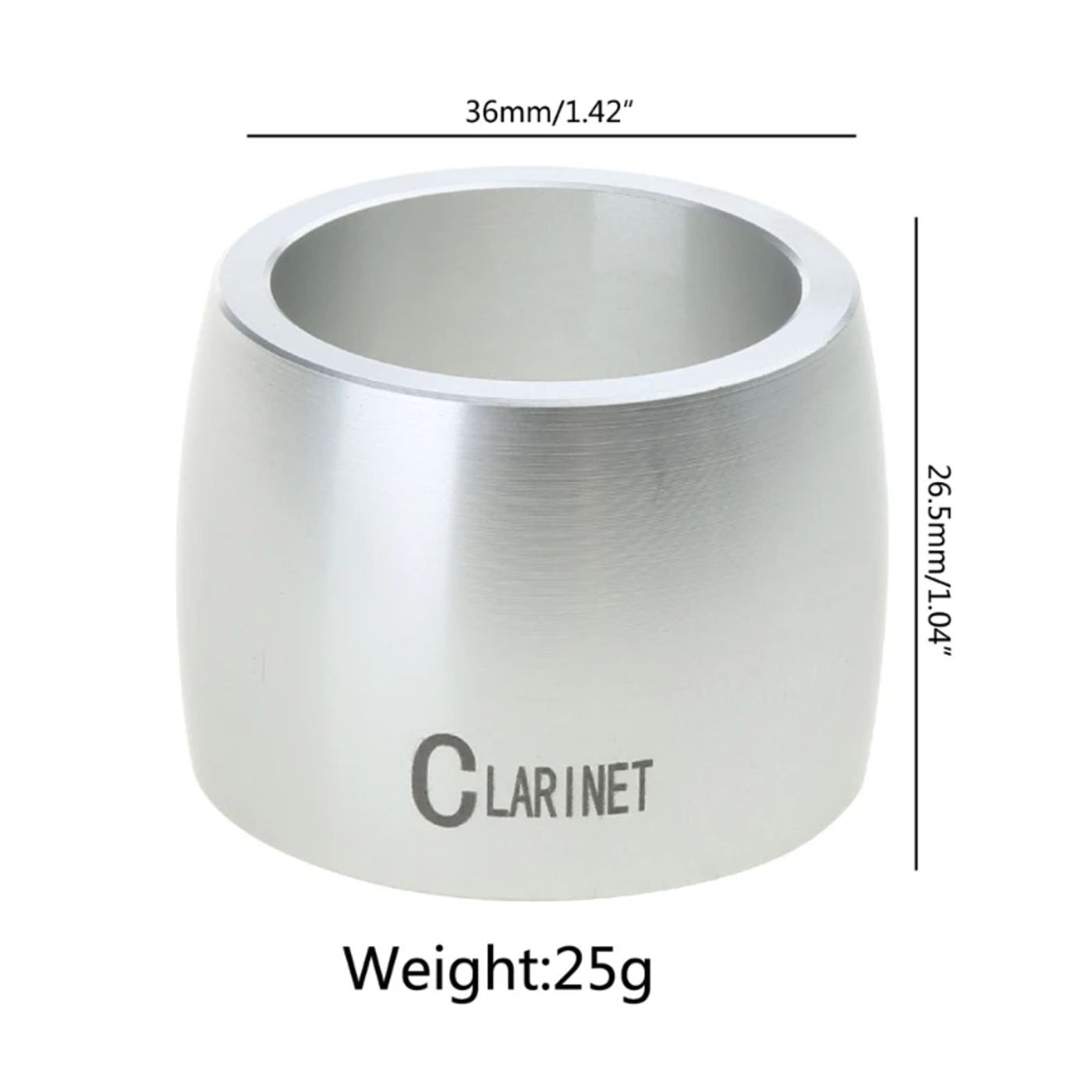 Slide c19703e646e040638c137ae4deae9855