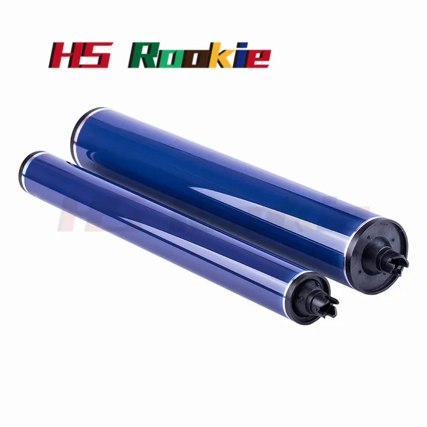 Slide 76ca560fe8634960903f9ea607c6d426