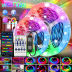 Slide image 69ad3e67f21f4aea9ad14a0f6b38bd4a