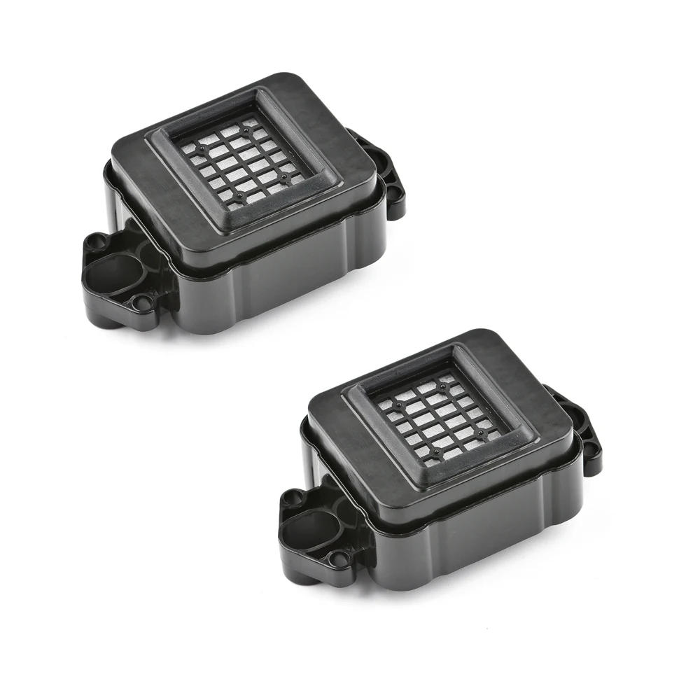 Description Picture 2 of item10PCS Solvent UV printer capping top for Epson XP600 TX800 DX8 DX9  DX6 print head FA09050 F192040 printhead plotter cap station