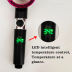 Slide image aadb4ad9df0941b9a1603c561643e39d
