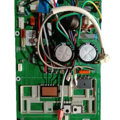 new for Haier air conditioner Computer board inverter board 0011800653B 0011800653J 0011800653Q 0011800653P 0011800653G part