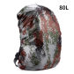 80L ACU Digital Camo